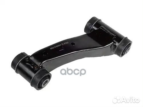 Рычаг верхний левый Nissan Primera 90 5400290ASX