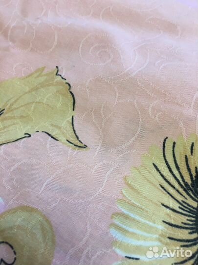 Пододеяльники «Хлопковый рай» 150 200