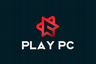 « PLAY PC » ИГРОВЫЕ ПК И КОМПЛЕКТУЮЩИЕ