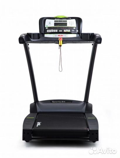 Беговая дорожка Sports Art T635A