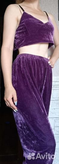 Женские вещи пакетом 40 42