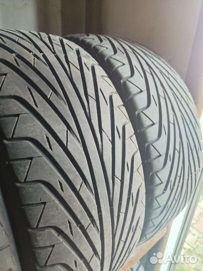 Колеса 215/45 r17 5*100