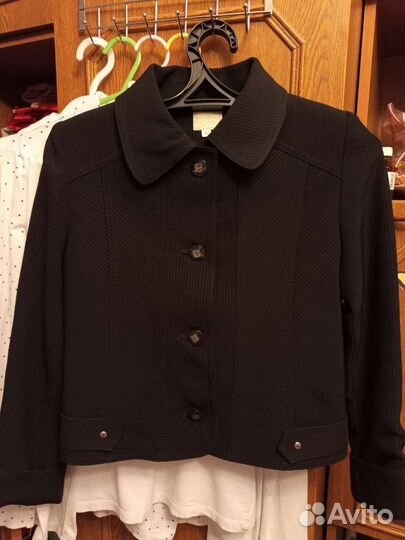 Костюм 4-ка для девочки