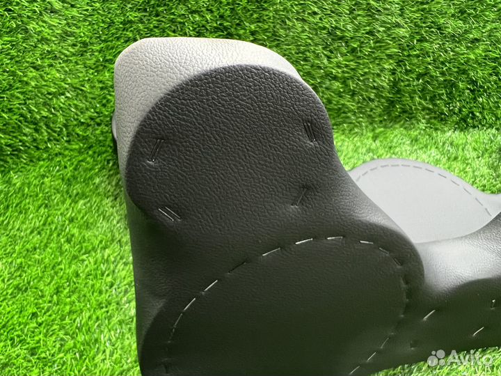 Подиумы ваз 2105-2107 20+20+20+20+2рупора