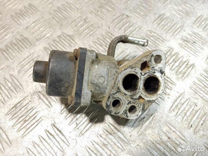 Клапан EGR Ford Focus 2005-2008