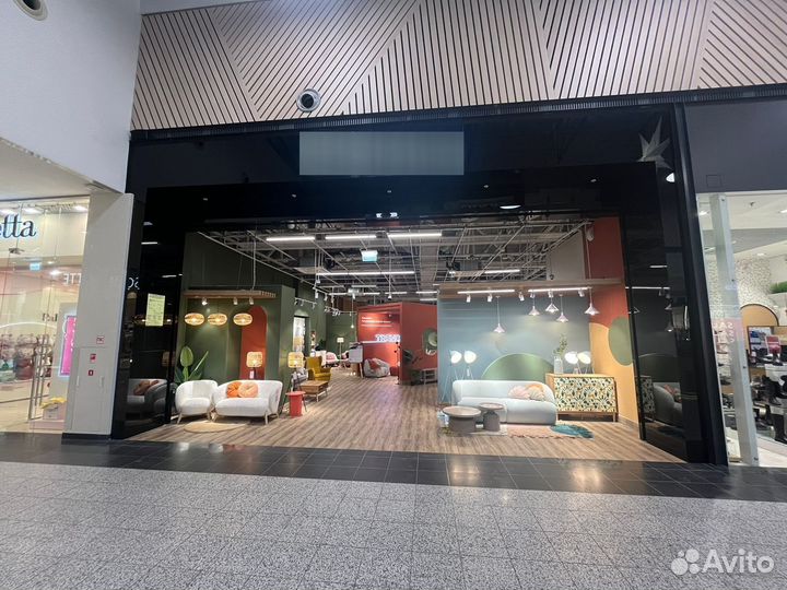 Уборка помещений,клининг