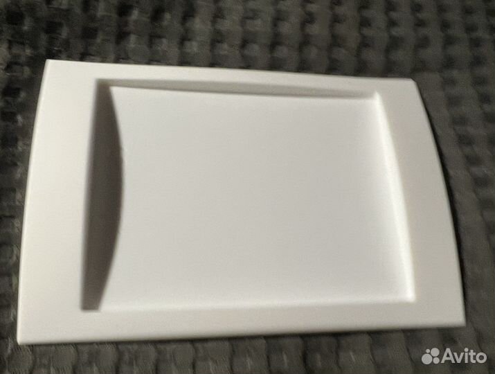 Таблетница на каждый день