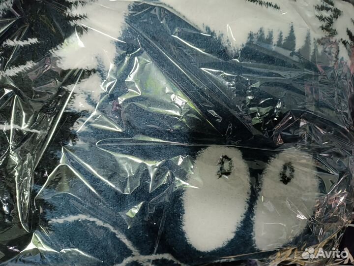 Плед 180*200 см