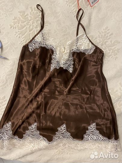 Костюм домашний