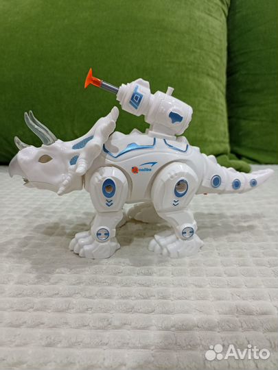 Детские машинки игрушки