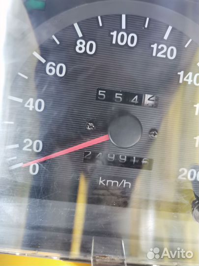 Приборная панель hyundai accent мт