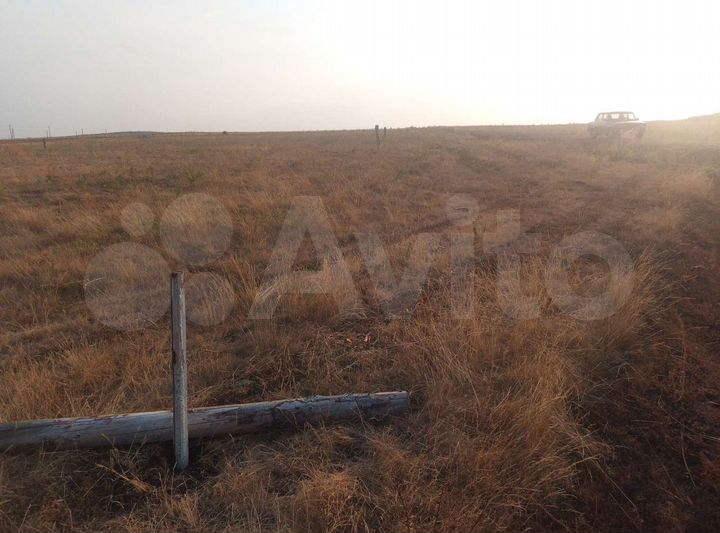 Участок 12 сот. (ИЖС)