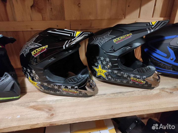 Прокат квадроциклов 341