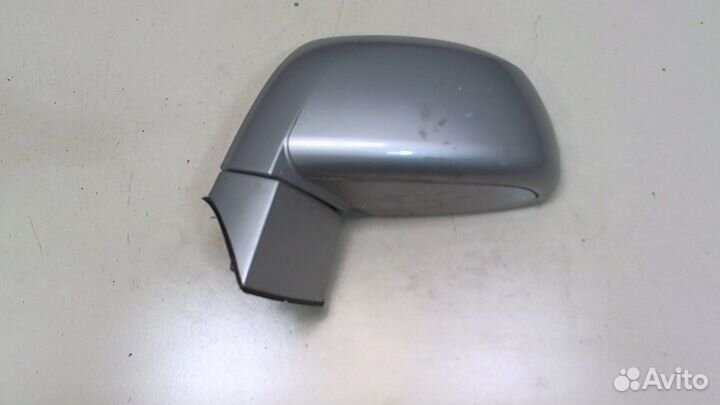 Зеркало боковое Chevrolet Captiva, 2008