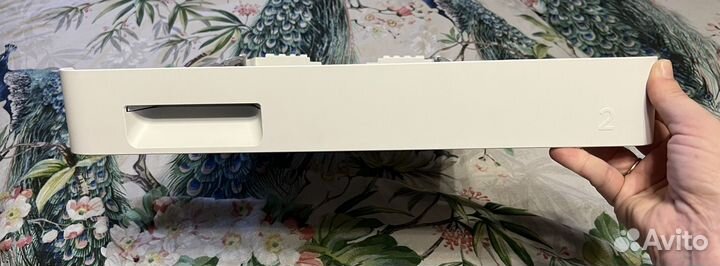 Лоток HP Color LaserJet Pro MFP M477fdw