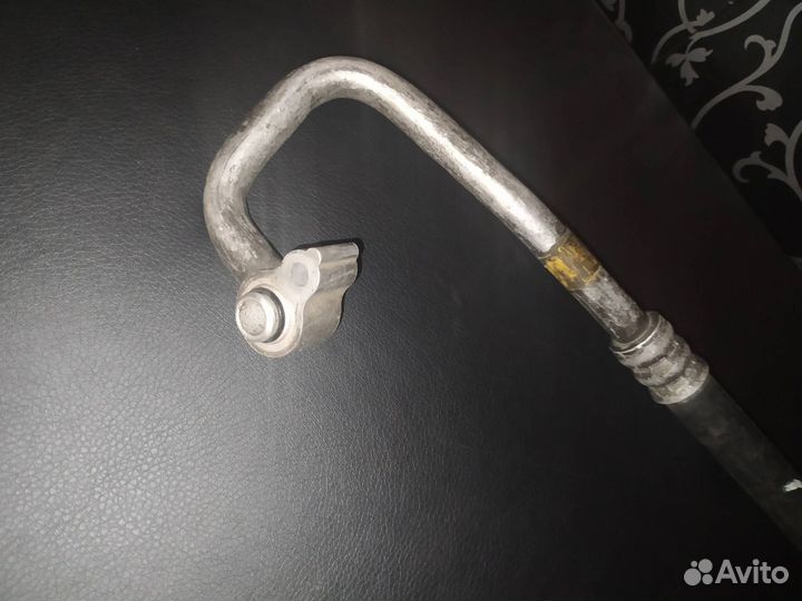 Трубка кондиционера Mazda CX-7