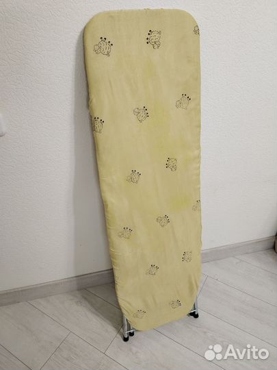 Гладильная доска