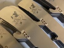 Каждый из которых используется в. Цифры сколько страниц. Метод разрешения коллизий. Запиши все трехзначные числа без повторения одинаковых цифр. Акроним для дошкольников.