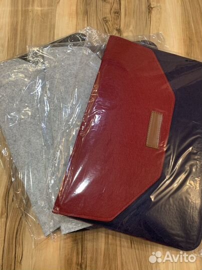 Чехол, case для macbook 13/15