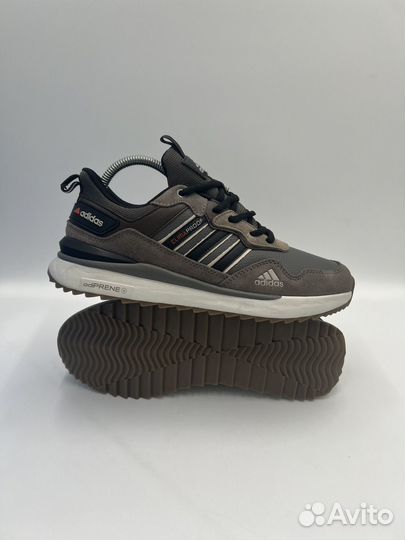 Adidas мужские кроссовки