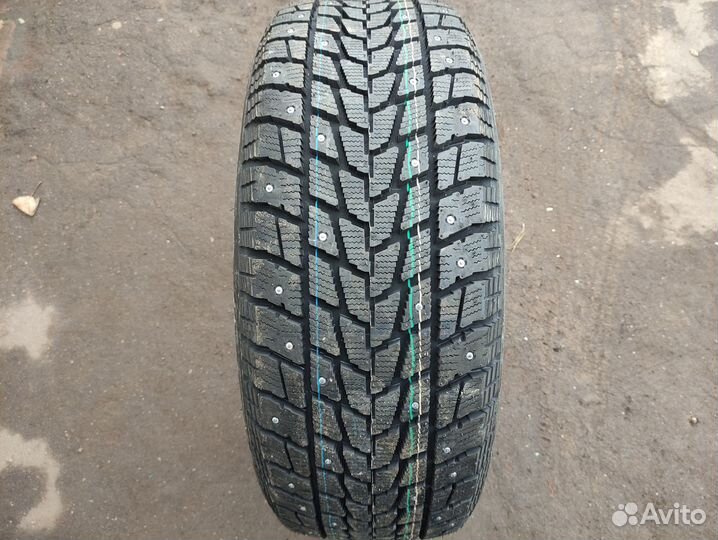 Toyo Open Country I/T 275/55 R19