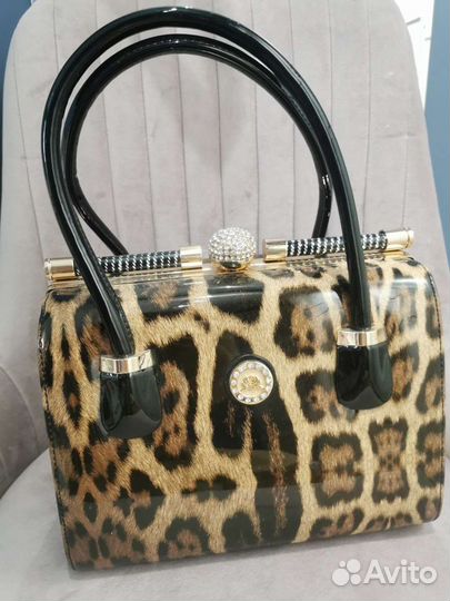 Сумка новая