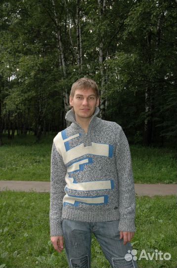 Управляющий Директор ресторана кафе фас-фуда