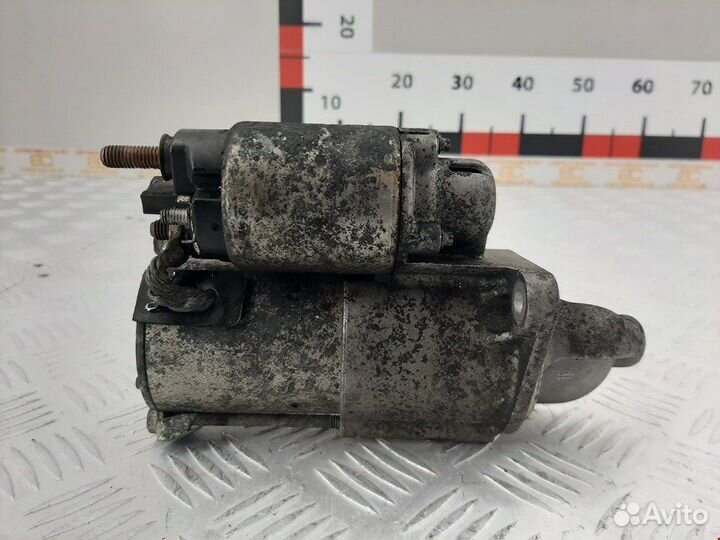 Стартер для Opel Insignia 1 55576980