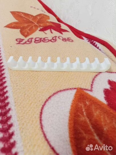 Нерф нёрф nerf холдер