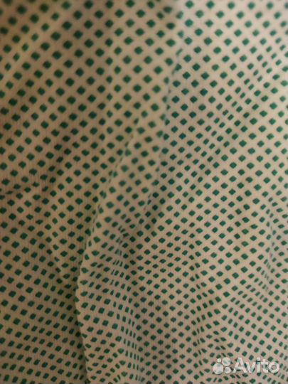 Ночная сорочка женская размер 50