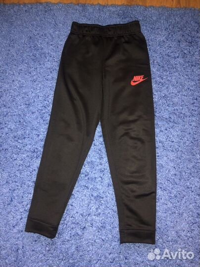 Детская одежда для мальчиков