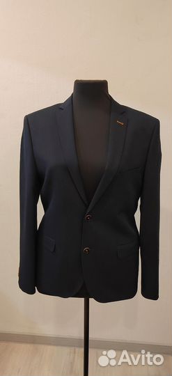 Костюм мужской