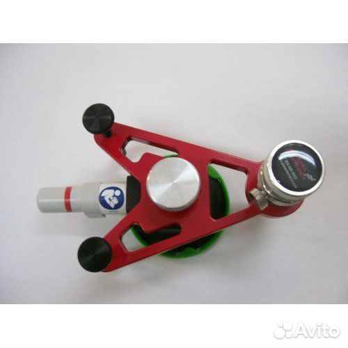 Мост для ремонта стёкол GM