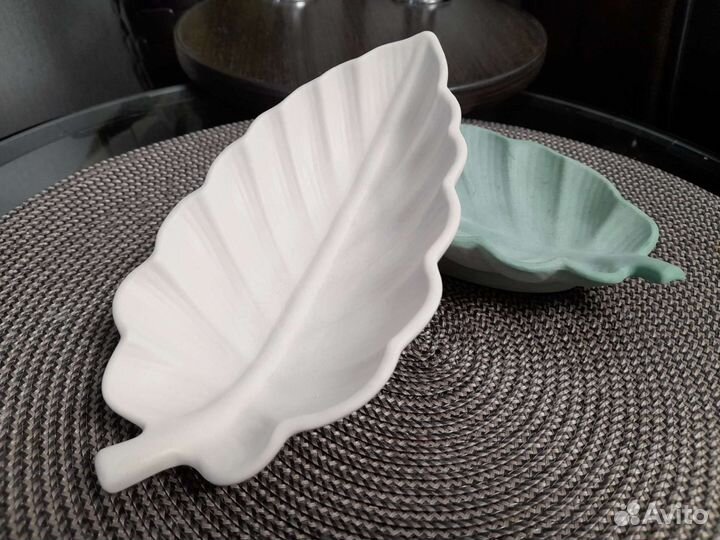 Декор для дома (сувениры, кашпо) цены от 100