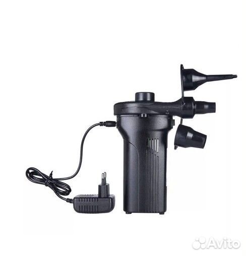 Насос электрический