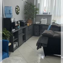Аренда рабочего места в уютной бьюти-студии, Ступино