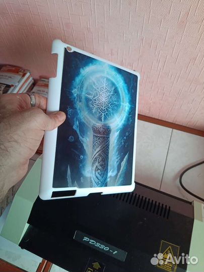 3Д стерео варио продукция