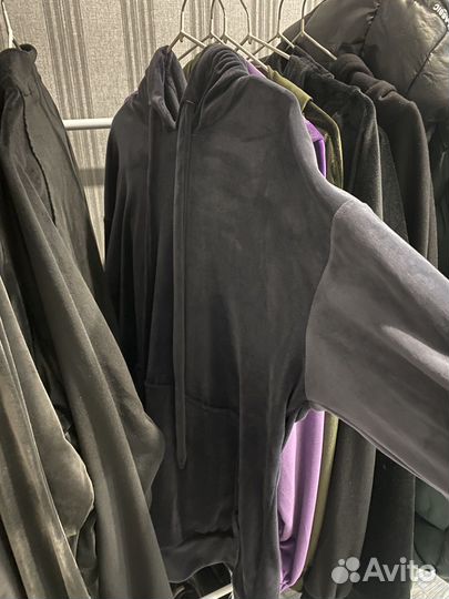 Спортивный костюм adidas