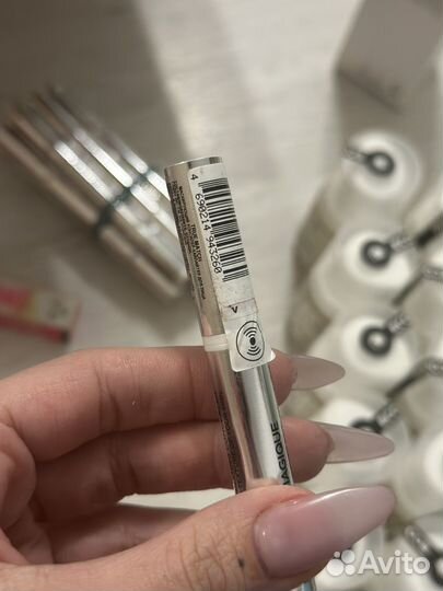 Консилер для кожи вокруг глаз Loreal