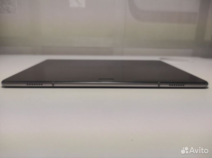 Планшет huawei mediapad m3 lite 10