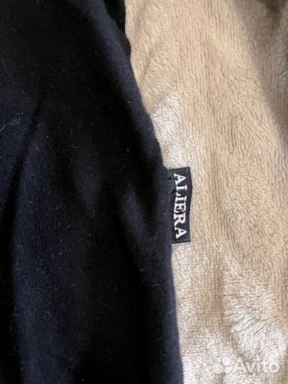 Купальник гимнастический 116