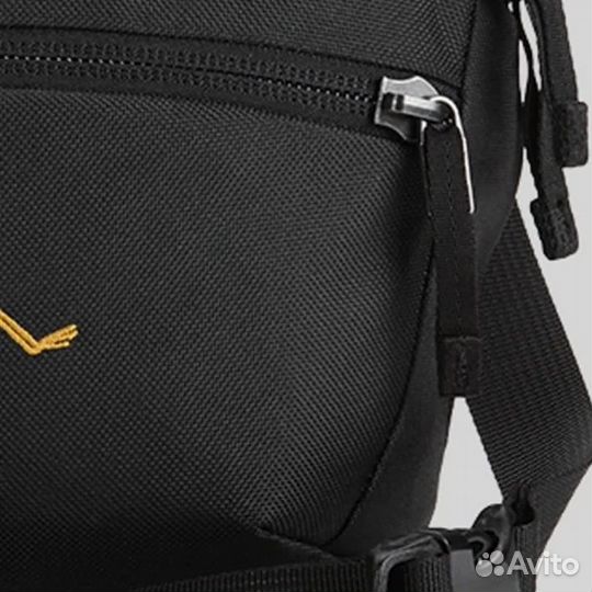 Сумка Arcteryx Mantis 1 Waistpack