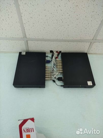 Установка, продажа видеонаблюдения