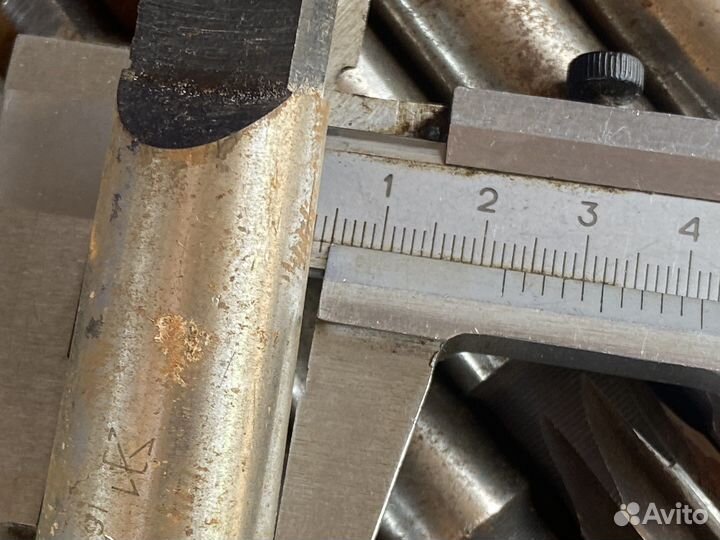 Развертки СССР 16 штук