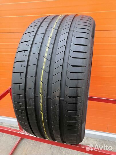 Pirelli P Zero PZ4 285/30 R22 101Y