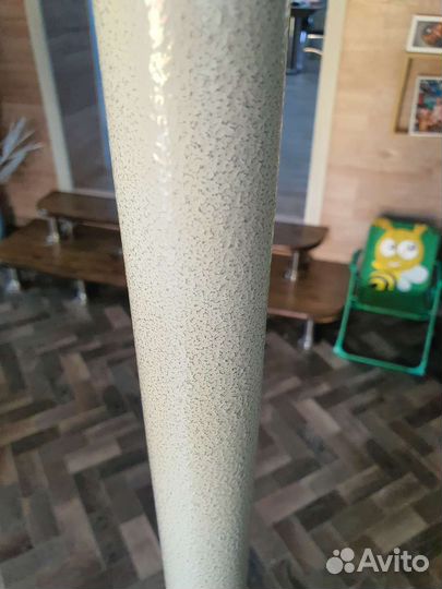 Вешалка напольная