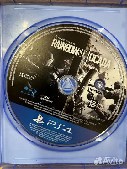 IT Takes Two картридж для Nintendo Switch