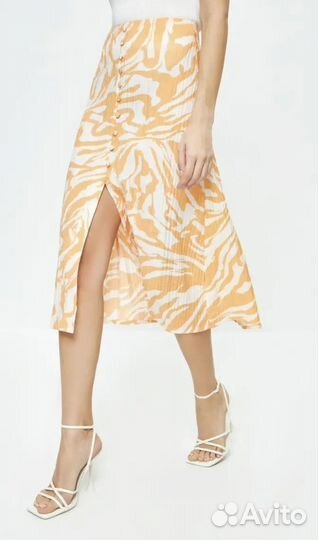 Юбка женская
