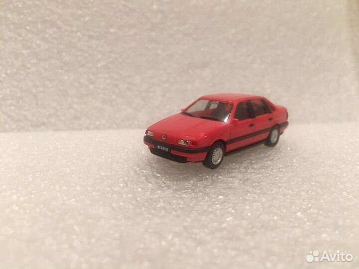 Качественные модели авто Volkswagen VW 1-87 от