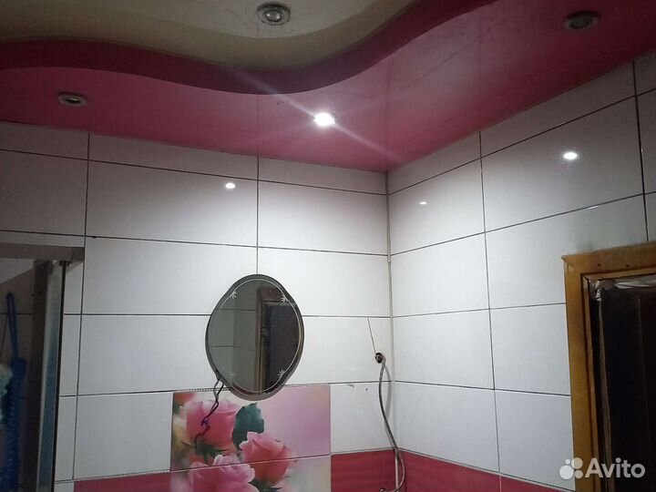 Сауна баня русская с бассейном